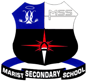 Marist Secondary School